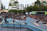 spgm-1.4.7/gal/Galeries/loic/fise_2010/FISE/_thb_Mathias Silhan - 900.JPG